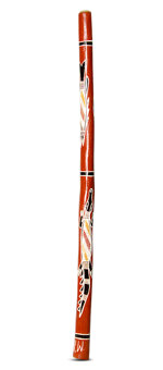 Kenny Wark Didgeridoo (TW485)
